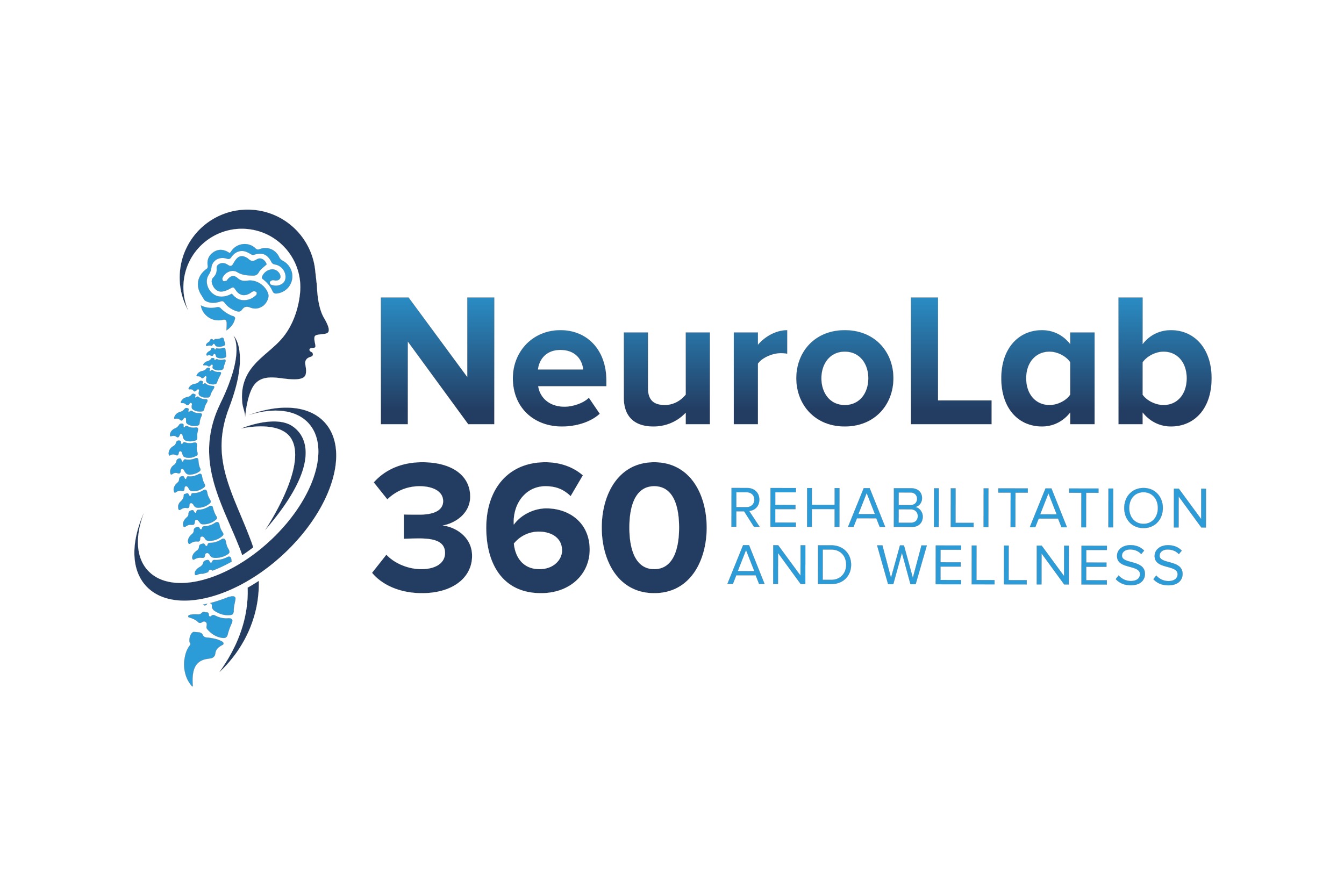 Neurolab Logo