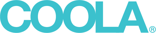 Coola Logo