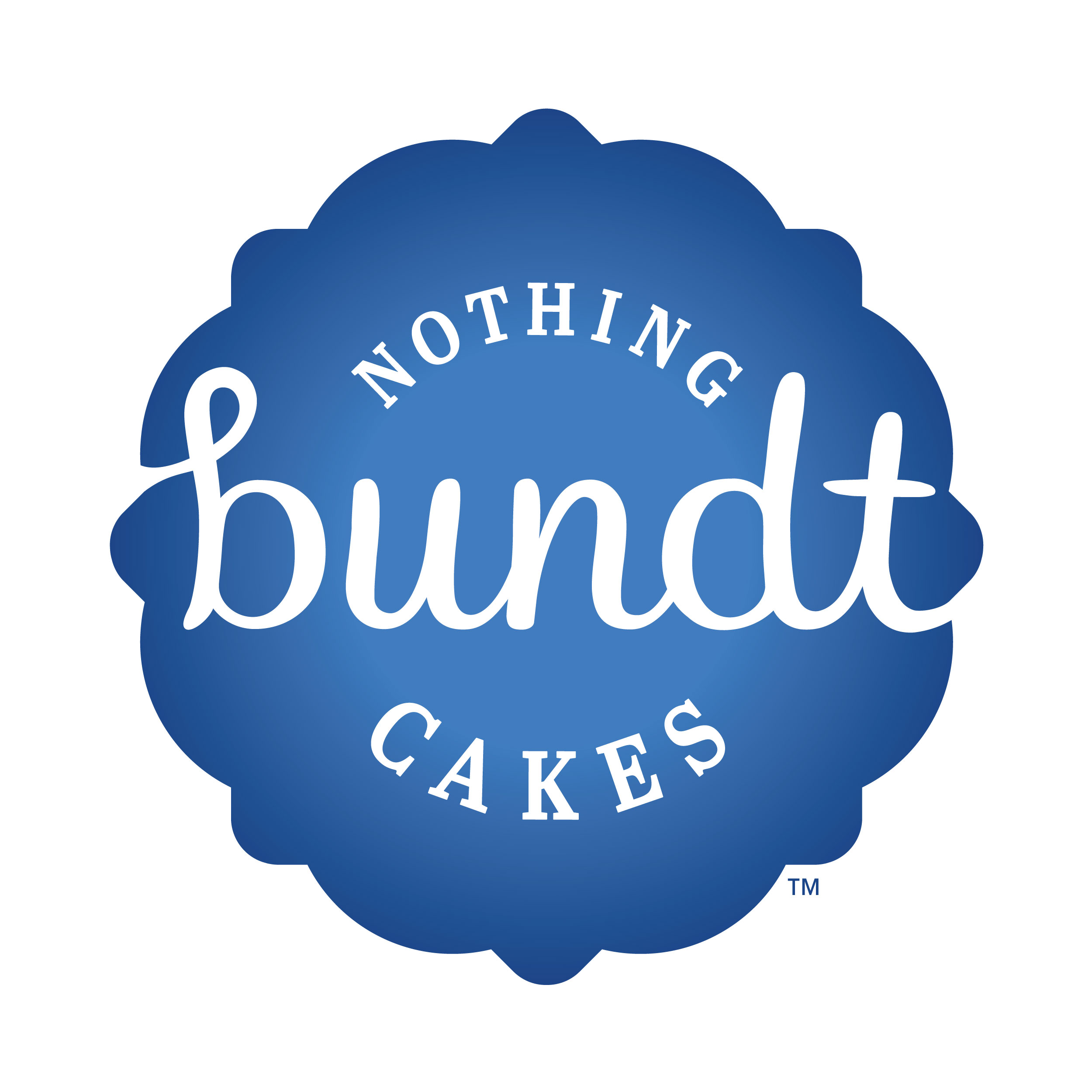 7 Nothing Bundt Cakes