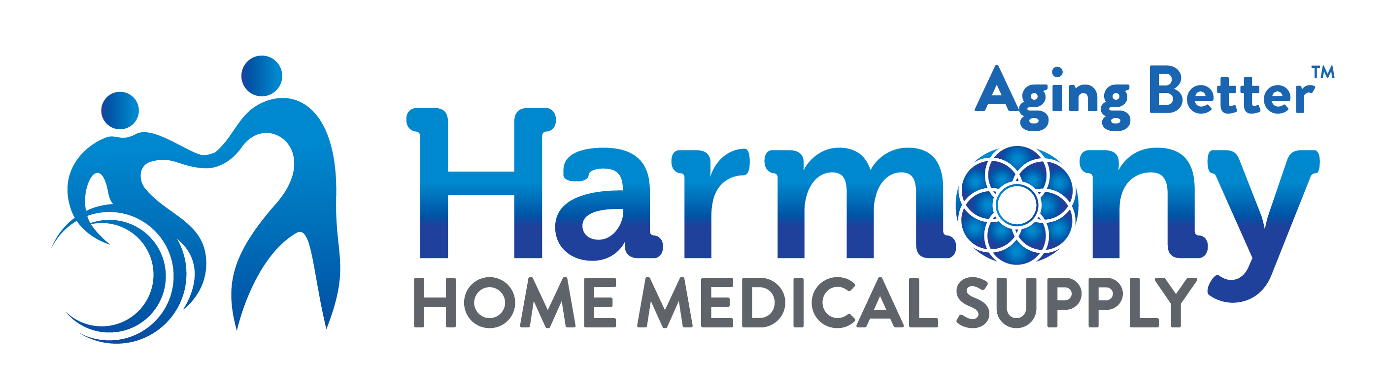 Harmony Home Medical