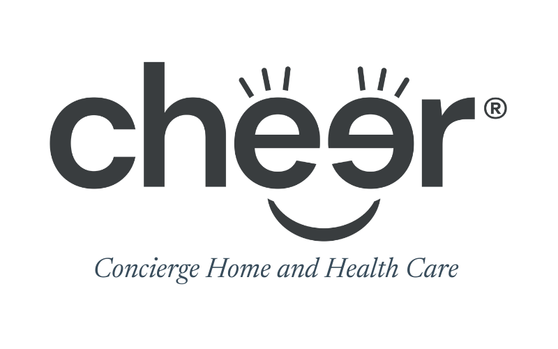 Cheer Home Care