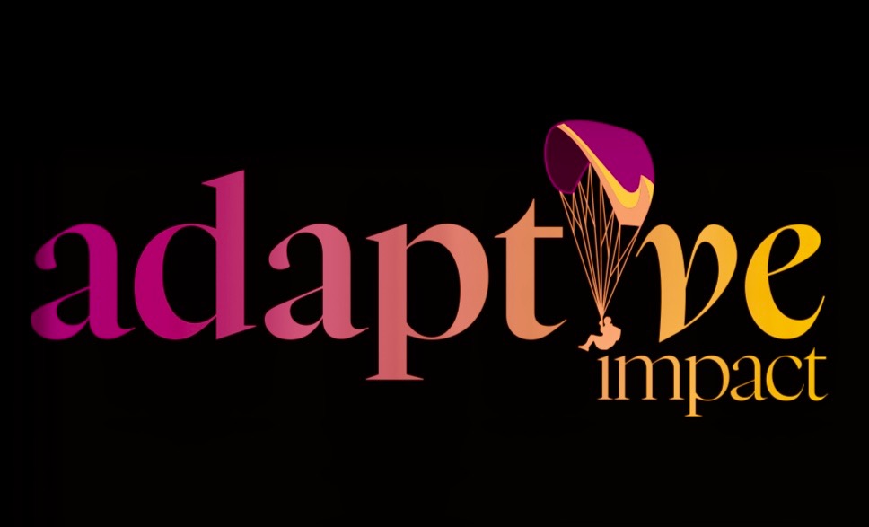 Adaptive Impact