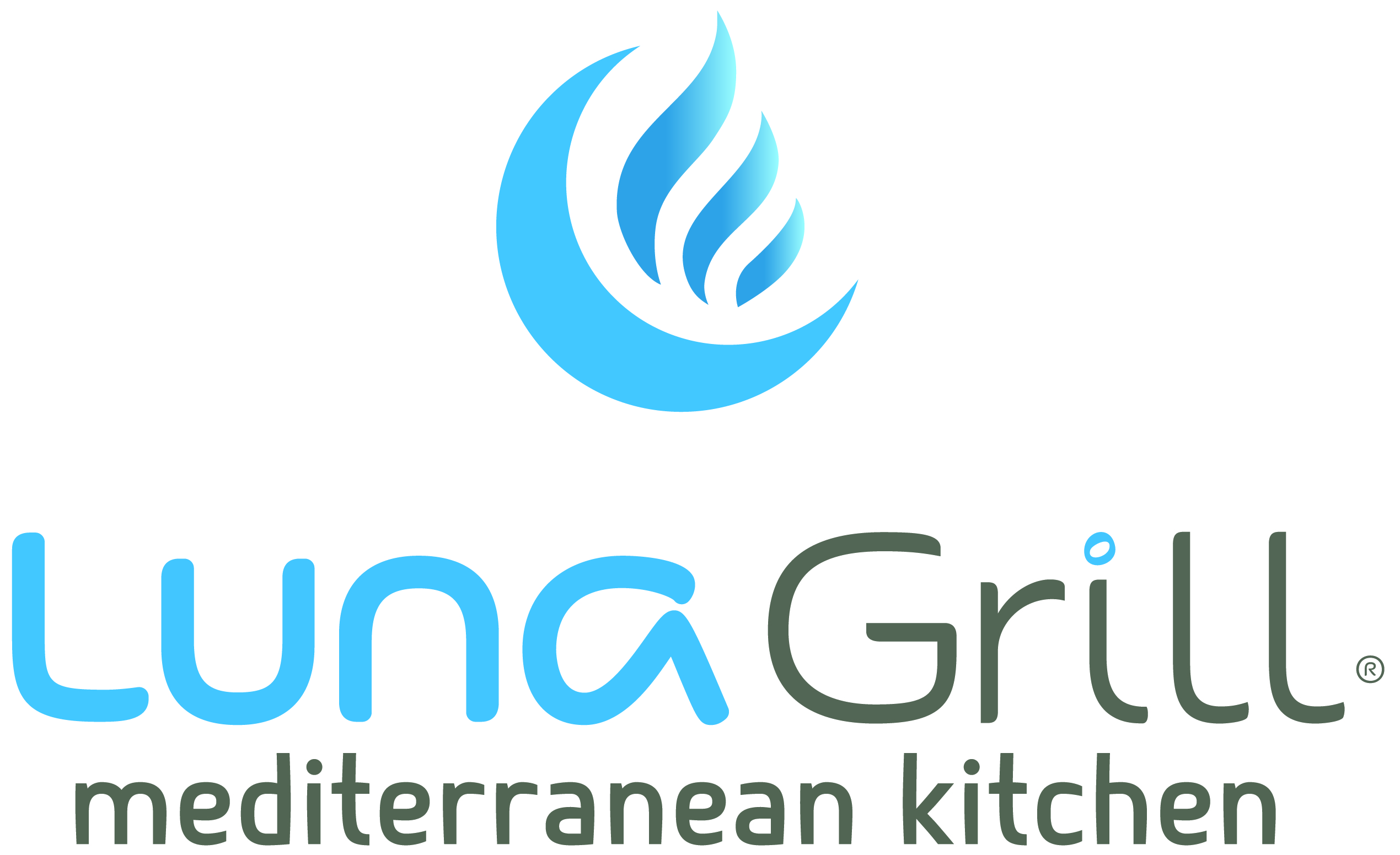 Luna Grill