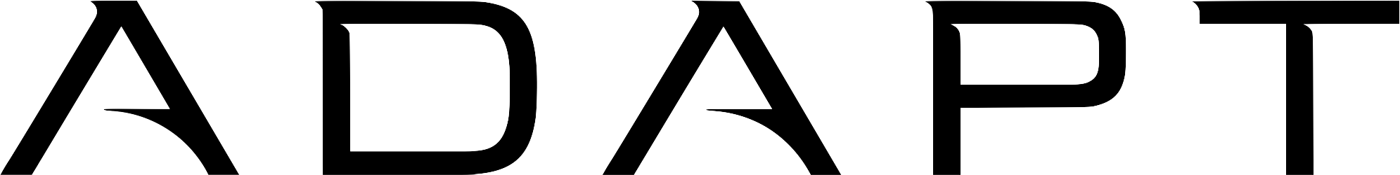 Adapt Movement