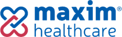 Maxim Health Care