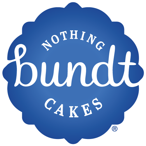 Nothing Bundt Cakes