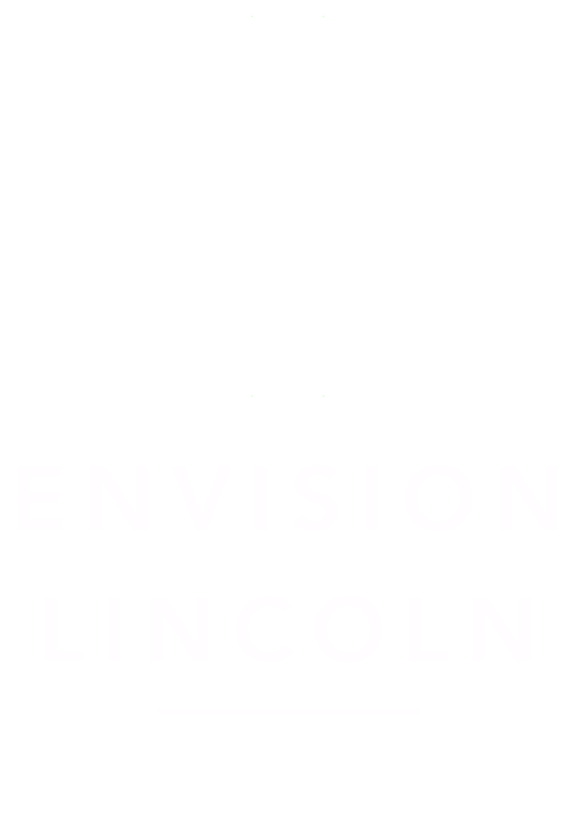 Lincoln