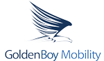 Golden Boy Mobility