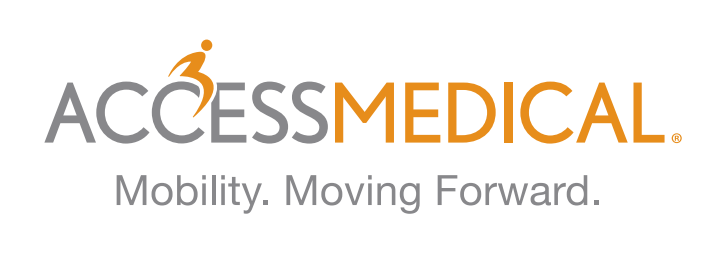 Access Medical