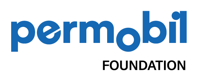 Permobil foundation
